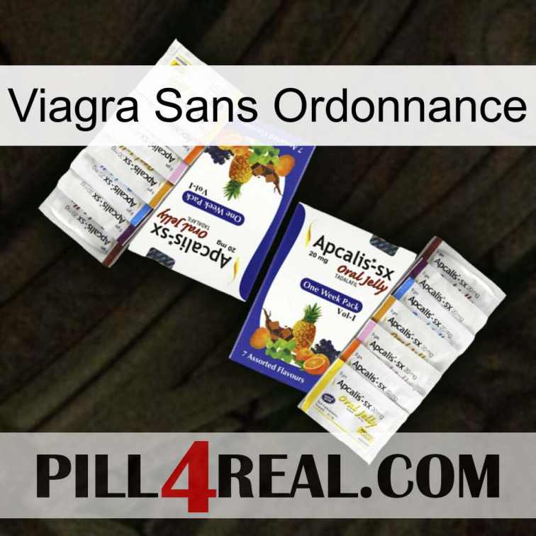 Prospecto Viagra 12